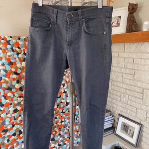 J Brand Jeans